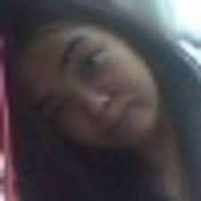 josephine sucgang (@josephinesucgan)