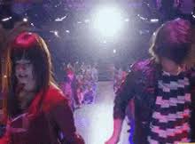 :/ it's so sad what happened to the jonas brothers and their relationships to demi and each other. Camp Rock Gifs Tenor