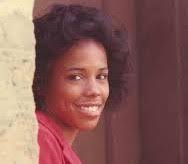 TopSports.news' Top 100 Athletes in Shawnee County History: Women's No.  21-30