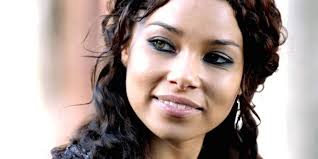 Percy Jackson & The Olympians' Medusa Actress Creates Stealth Reunion For  Underrated 9-Year-Old Pirate Show