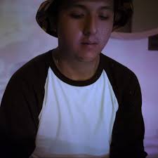 Ina Boré Makeup Artist (@inaboreartist) • Instagram photos and videos