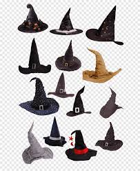 Cross discord diamond laptop happy birthday flower crown palm tree phone icon play button nike logo merry. Sorciere Halloween Anakin Skywalker Conte De Fees Sorciere Chapeau Photographie Png Pngegg