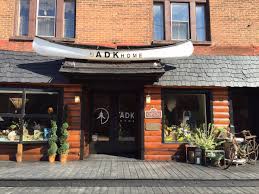 Adk Home Wilderness Interiors Home Facebook