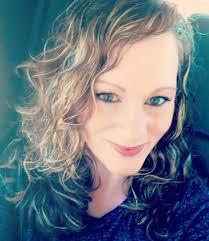 Amy Rusk, Mary Kay Independent Beauty Consultant