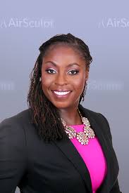 Atlanta-banana-roll] Location Micro Procedure Page