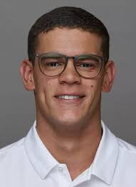 Senior Day concludes regular season at home