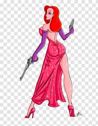 Check spelling or type a new query. Jessica Rabbit Cartoon Deviantart Magenta Dragonfly Transparent Png