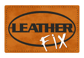 They also appear in other related business categories including leather cleaning, shoe repair, and dry cleaners & laundries. Leatherfix Leather Restoration Austin Tx