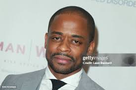 2,513 Four Seasons Hotel Westlake Village Photos & High Res Pictures