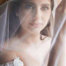 DBphtotography (@derrick.b.photography) • Instagram photos and videos