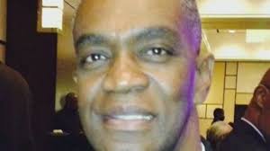 On ventilator for 32 days, prominent Atlanta restaurant owner dies of  COVID-19