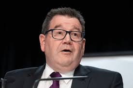 Listen: Could standardising housing drive down prices?