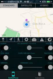 Whether you're traveling for business, pleasure or something in between, getting around a new city can be difficult and frightening if you don't have the right information. 10 Best Apps That Take Pictures Of Intruders