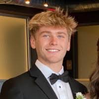 Drew Barker's Instagram, Twitter & Facebook