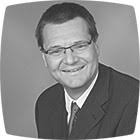 Peter Wolber, Steuerfachangestellter in 77716 Haslach