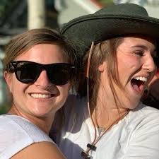 Mackenzie Michels and Matthew Becker's Wedding Website