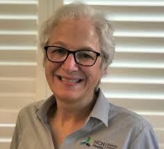 Jacque Phillips guest speaker