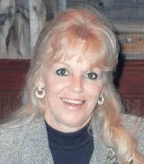 Obituary for Patricia Ann Ratliff (Griffeth)