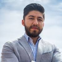 30+ perfiles de «Daniel Iturbe»