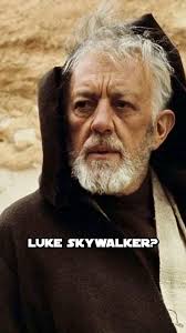 The Mandalorian & Star Wars Universe