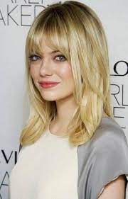 Pin On Hair