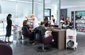 Taranath, a uw professor, sees hair as a signifier of culture, race, social pressures, and belonging. Advantages