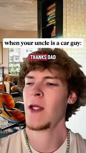 Why Why Is It That I Put in The Stage 1k and The Engine