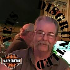 Charlotte Flair with Becky Lynch 🧡