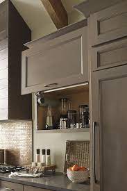 This is a very common problem with an easy soloution. Double Garage With Lift Novocom Top