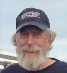 Allen Bruce REMPEL Obituary