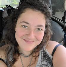 Is provolone cheese usually smoked?