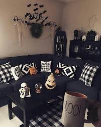 Pin On Living Room