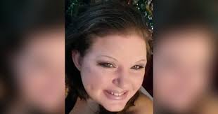 Obituary for Victoria Beach