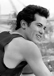 Summer of Sam characters