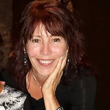 Francine Young Email & Phone Number