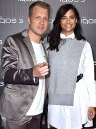 Recently amira pocher along with her husband oliver pocher were diagnosed positive for corona virus. Amira Pocher Alle Infos Uber Die Frau Von Oliver Pocher Jolie De