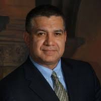 Richie Trevino Email & Phone Number