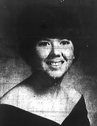 The Bullitt County History Museum