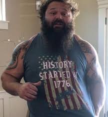 Eddie hall was the first man in history to deadlift kg. Robert Oberst Height Weight Age Wife Biography Family Facts