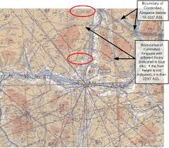 flyok ca view topic web aviation charts vfr study