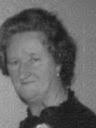Dorothy Poole Family History & Historical Records