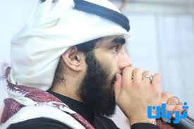حضور كثيف وتأل ق للتوأم الشهراني في مهرجان المجاردة للتسوق صحيفة ثربان الإلكترونية