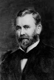 Elihu E. Jackson, MSA SC 3520-1472