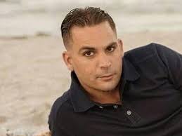 Fundraiser by Tina Van Wie : Our Beloved Dominick “Kiki” Suarez