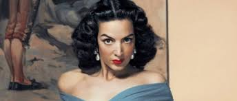 María de los ángeles félix güereña, known as maría félix, was a mexican film actress and singer. 9qao7obmw1a Xm