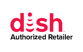 Of all dish channel lineups, we most recommend america's top 200. Dish Network Compare Tv Packages Prices Deals 1 855 348 1426