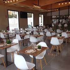 La venda online de l´esdeveniment. El Barracon Madrid Valverde Restaurant Reviews Photos Phone Number Tripadvisor