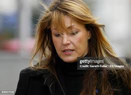 69 Mary Wragg Photos & High Res Pictures