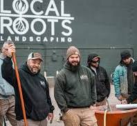 Level Up: Nothing Is Impossible for Local Roots Landscaping ...