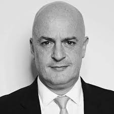 George Pascoe-Watson (@GPascoeWatson)